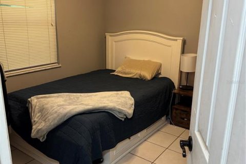 Casa en venta en Ocala, Florida, 3 dormitorios, 104.79 m2 № 1851821 - foto 8