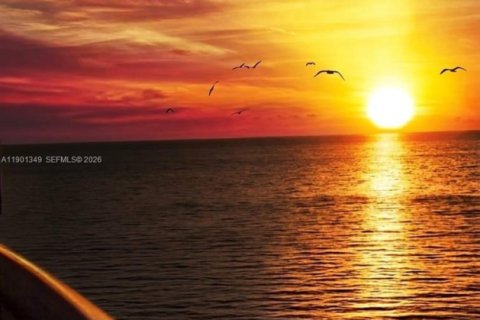 Condo in Hollywood, Florida, 2 bedrooms  № 2053090 - photo 29