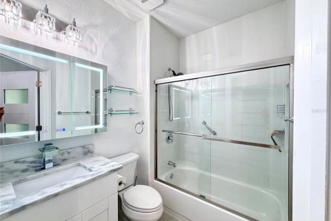Купить кондоминиум в Тампа, Флорида 6 комнат, 113.81м2, № 2200746 - фото 30