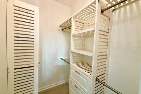 Купить кондоминиум в Тампа, Флорида 6 комнат, 113.81м2, № 2200746 - фото 29