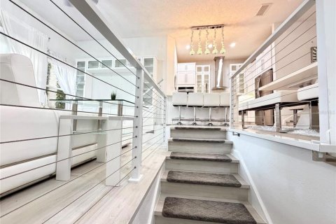 Купить кондоминиум в Тампа, Флорида 6 комнат, 113.81м2, № 2200746 - фото 9