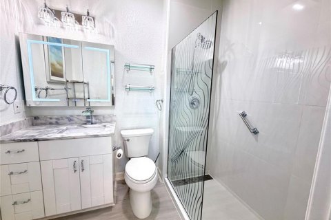 Купить кондоминиум в Тампа, Флорида 6 комнат, 113.81м2, № 2200746 - фото 25