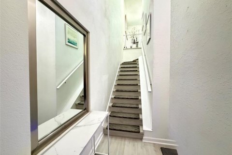 Купить кондоминиум в Тампа, Флорида 6 комнат, 113.81м2, № 2200746 - фото 8