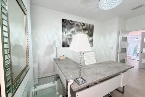 Купить кондоминиум в Тампа, Флорида 6 комнат, 113.81м2, № 2200746 - фото 27