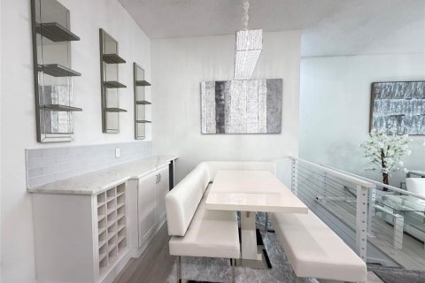 Купить кондоминиум в Тампа, Флорида 6 комнат, 113.81м2, № 2200746 - фото 19