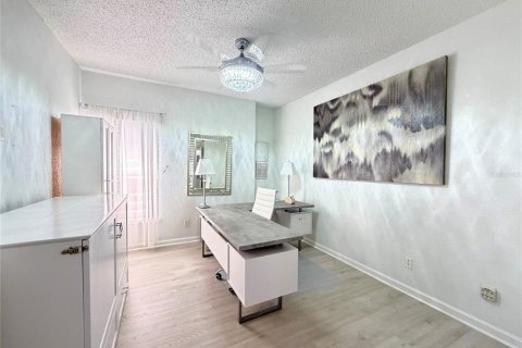 Купить кондоминиум в Тампа, Флорида 6 комнат, 113.81м2, № 2200746 - фото 28