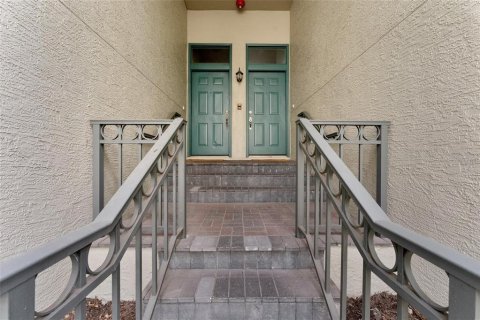 Купить кондоминиум в Тампа, Флорида 6 комнат, 113.81м2, № 2200746 - фото 7