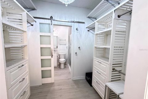 Купить кондоминиум в Тампа, Флорида 6 комнат, 113.81м2, № 2200746 - фото 24