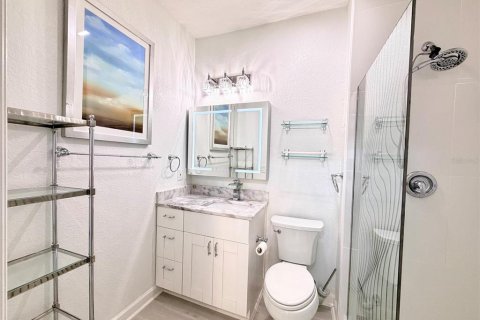 Купить кондоминиум в Тампа, Флорида 6 комнат, 113.81м2, № 2200746 - фото 26
