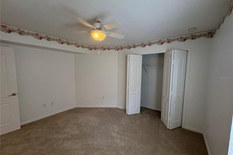 Condo in Lake Suzy, Florida, 3 bedrooms  № 1777335 - photo 11