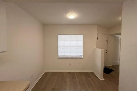 Condo in Lake Suzy, Florida, 3 bedrooms  № 1777335 - photo 14