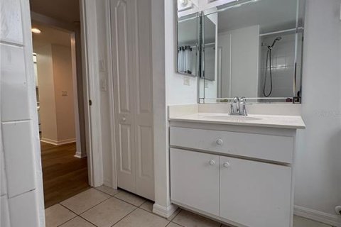 Condo in Lake Suzy, Florida, 3 bedrooms  № 1777335 - photo 16