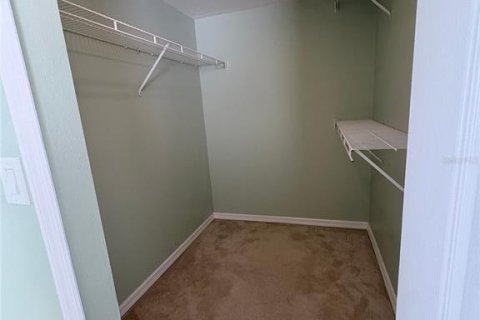 Condo in Lake Suzy, Florida, 3 bedrooms  № 1777335 - photo 20