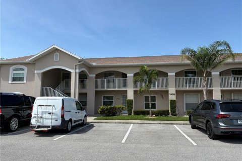 Condo in Lake Suzy, Florida, 3 bedrooms  № 1777335 - photo 3