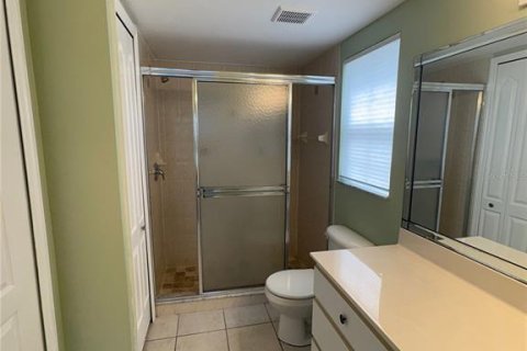 Condo in Lake Suzy, Florida, 3 bedrooms  № 1777335 - photo 22