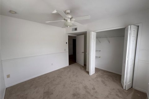 Condo in Lake Suzy, Florida, 3 bedrooms  № 1777335 - photo 13