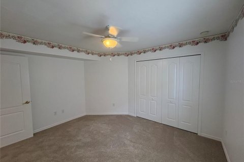 Condo in Lake Suzy, Florida, 3 bedrooms  № 1777335 - photo 12