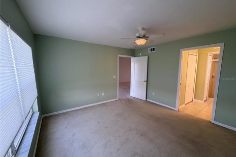 Condo in Lake Suzy, Florida, 3 bedrooms  № 1777335 - photo 18