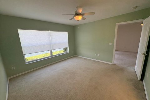 Condo in Lake Suzy, Florida, 3 bedrooms  № 1777335 - photo 19