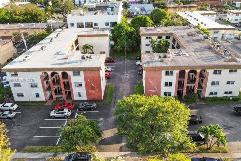Condo in Hollywood, Florida, 1 bedroom  № 1811161 - photo 21