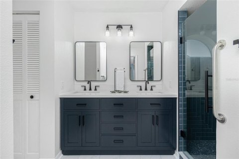Casa en alquiler en Rotonda, Florida, 3 dormitorios, 172.15 m2 № 1564518 - foto 25