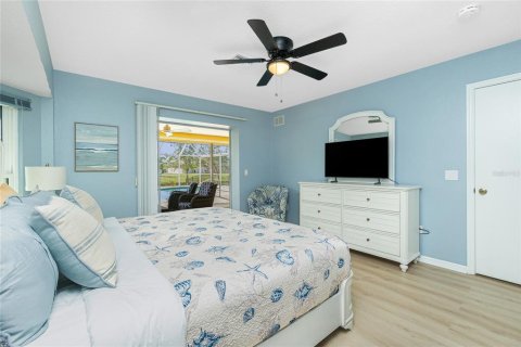 Casa en alquiler en Rotonda, Florida, 3 dormitorios, 172.15 m2 № 1564518 - foto 22