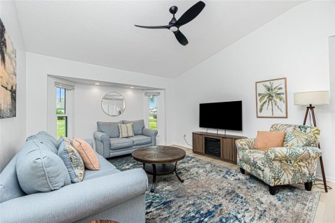 Casa en alquiler en Rotonda, Florida, 3 dormitorios, 172.15 m2 № 1564518 - foto 19