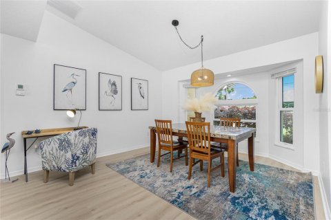 Casa en alquiler en Rotonda, Florida, 3 dormitorios, 172.15 m2 № 1564518 - foto 17
