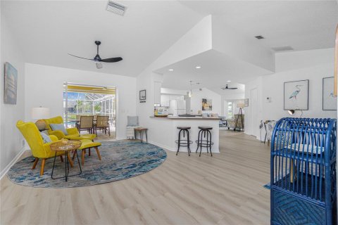 Casa en alquiler en Rotonda, Florida, 3 dormitorios, 172.15 m2 № 1564518 - foto 7