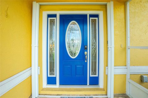 Casa en alquiler en Rotonda, Florida, 3 dormitorios, 172.15 m2 № 1564518 - foto 2