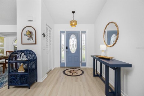 Casa en alquiler en Rotonda, Florida, 3 dormitorios, 172.15 m2 № 1564518 - foto 4