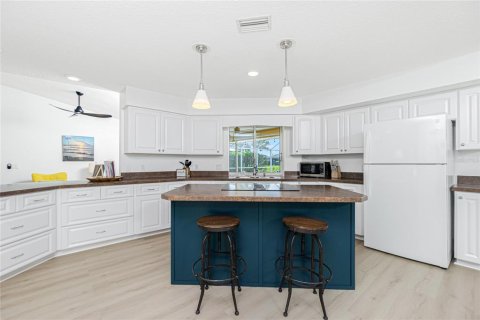 Casa en alquiler en Rotonda, Florida, 3 dormitorios, 172.15 m2 № 1564518 - foto 9