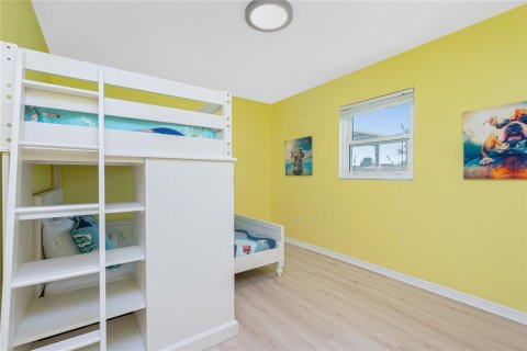 Casa en alquiler en Rotonda, Florida, 3 dormitorios, 172.15 m2 № 1564518 - foto 30