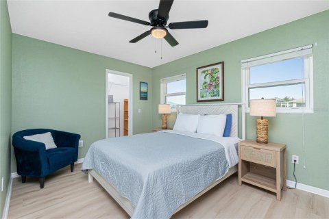 Casa en alquiler en Rotonda, Florida, 3 dormitorios, 172.15 m2 № 1564518 - foto 27