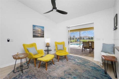 Casa en alquiler en Rotonda, Florida, 3 dormitorios, 172.15 m2 № 1564518 - foto 8