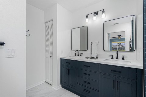 Casa en alquiler en Rotonda, Florida, 3 dormitorios, 172.15 m2 № 1564518 - foto 24