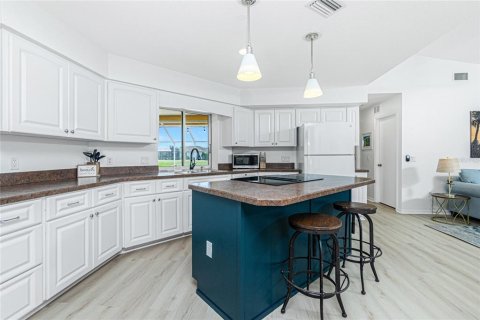 Casa en alquiler en Rotonda, Florida, 3 dormitorios, 172.15 m2 № 1564518 - foto 10