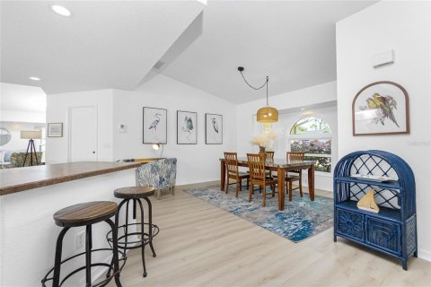 Casa en alquiler en Rotonda, Florida, 3 dormitorios, 172.15 m2 № 1564518 - foto 15