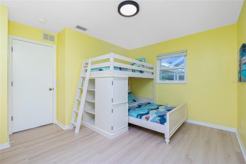 Casa en alquiler en Rotonda, Florida, 3 dormitorios, 172.15 m2 № 1564518 - foto 29
