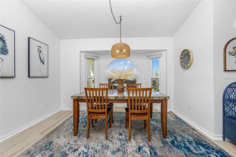 Casa en alquiler en Rotonda, Florida, 3 dormitorios, 172.15 m2 № 1564518 - foto 16