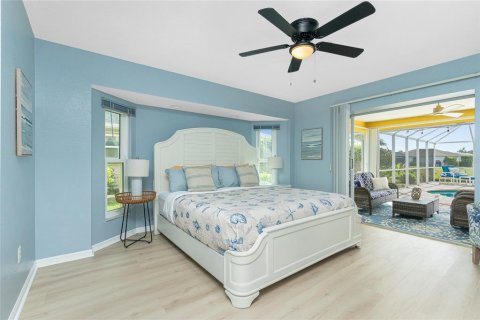 Casa en alquiler en Rotonda, Florida, 3 dormitorios, 172.15 m2 № 1564518 - foto 23