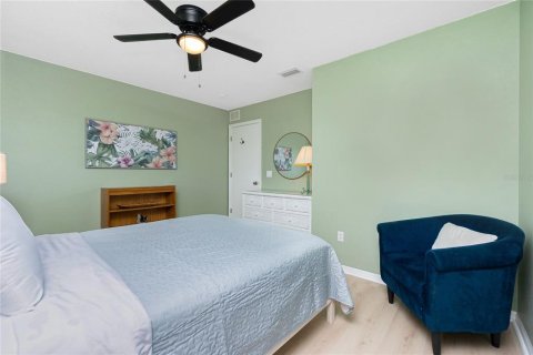 Casa en alquiler en Rotonda, Florida, 3 dormitorios, 172.15 m2 № 1564518 - foto 28