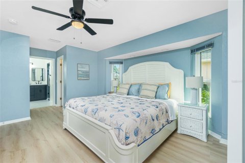 Casa en alquiler en Rotonda, Florida, 3 dormitorios, 172.15 m2 № 1564518 - foto 21