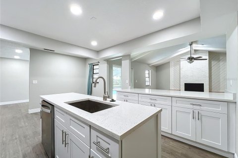 Villa ou maison à vendre à Winter Haven, Floride: 3 chambres, 172.8 m2 № 1827849 - photo 17