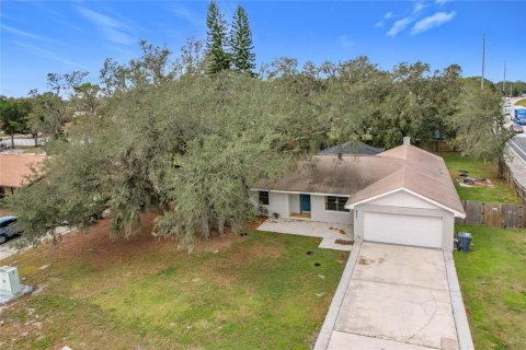 Villa ou maison à vendre à Winter Haven, Floride: 3 chambres, 172.8 m2 № 1827849 - photo 2