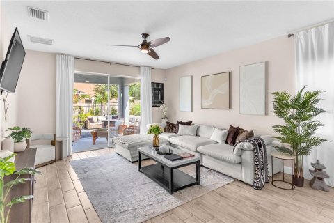 Casa en venta en Wesley Chapel, Florida, 3 dormitorios, 219.34 m2 № 2236983 - foto 15