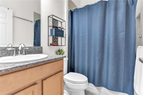 Casa en venta en Wesley Chapel, Florida, 3 dormitorios, 219.34 m2 № 2236983 - foto 18