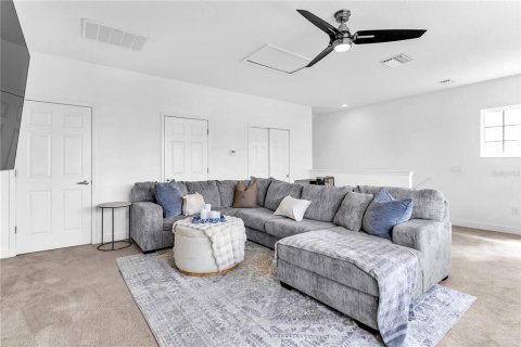 Casa en venta en Wesley Chapel, Florida, 3 dormitorios, 219.34 m2 № 2236983 - foto 27