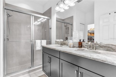 Casa en venta en Wesley Chapel, Florida, 3 dormitorios, 219.34 m2 № 2236983 - foto 17