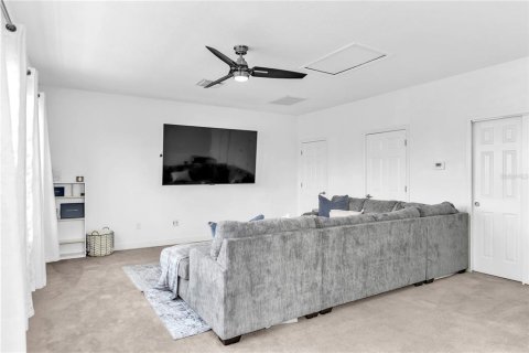 Casa en venta en Wesley Chapel, Florida, 3 dormitorios, 219.34 m2 № 2236983 - foto 26